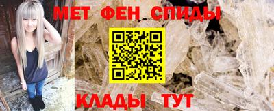 гашиш Коммунар